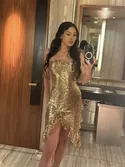 Reviews about escort with phone number 3054276804