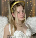 Reviews about escort with phone number 4092811592