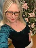 Reviews about escort with phone number 7154031759