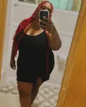 Reviews about escort with phone number 6028045710