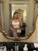 Reviews about escort with phone number 9787857404
