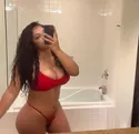 Reviews about escort with phone number 3052509655
