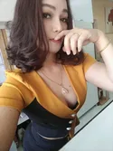 Reviews about escort with phone number 6823733273