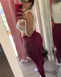 Reviews about escort with phone number 7329825914