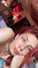 2409031579
