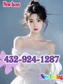 Reviews about escort with phone number 4329241287