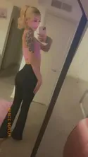 6783713359