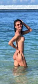 Reviews about escort with phone number 8183029966