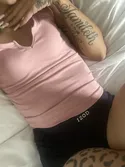 Reviews about escort with phone number 6022039037