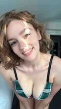 Reviews about escort with phone number 7472530841
