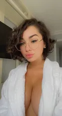 Reviews about escort with phone number 3025645185