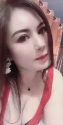 Reviews about escort with phone number 3473189868