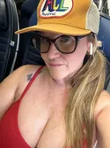Reviews about escort with phone number 6893228386
