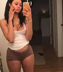 Reviews about escort with phone number 7172304383