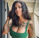 Reviews about escort with phone number 5599434578