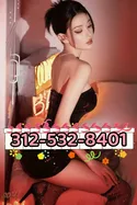 Reviews about escort with phone number 3125328401