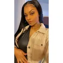 Reviews about escort with phone number 4025126257