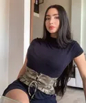 Reviews about escort with phone number 5162256441