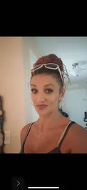 Reviews about escort with phone number 7272652445