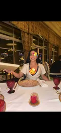 Reviews about escort with phone number 6462602824