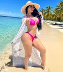 Reviews about escort with phone number 7866418639