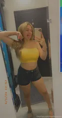 7013537818