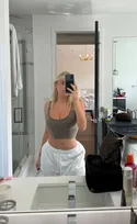 Reviews about escort with phone number 6058636474
