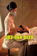 Reviews about escort with phone number 5039640139