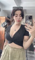 Reviews about escort with phone number 4428886332