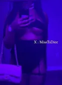 Reviews about escort with phone number 9293430555
