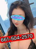 Reviews about escort with phone number 8084682929