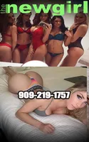 Reviews about escort with phone number 9092191757
