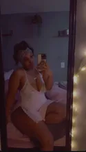 Reviews about escort with phone number 5088863602