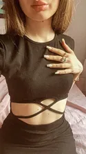 Reviews about escort with phone number 5402470679