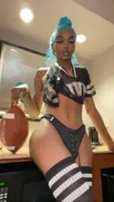 Reviews about escort with phone number 7085390982