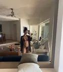 Reviews about escort with phone number 7739226244