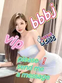 Reviews about escort with phone number 2812585152