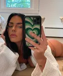 Reviews about escort with phone number 5102545123