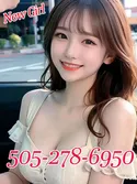 5052786950