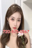 Reviews about escort with phone number 7208250567