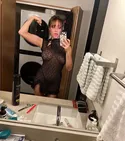 Reviews about escort with phone number 7205991743