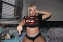 Reviews about escort with phone number 2566614224