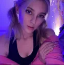 Reviews about escort with phone number 6262391257