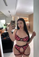 Reviews about escort with phone number 4802312935
