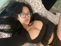 Reviews about escort with phone number 3098109082