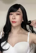 4437581060