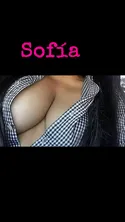 Reviews about escort with phone number 8325691357