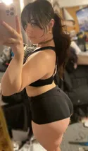 Reviews about escort with phone number 5083245094