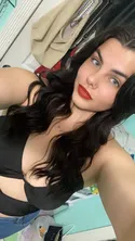 Reviews about escort with phone number 5408155243