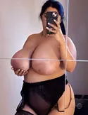Reviews about escort with phone number 8453178123